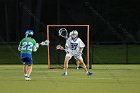MLax vs Salve  Wheaton College Men’s Lacrosse vs Salve Regina University in the 2024 NEWMAC quarterfinals. - Photo By: KEITH NORDSTROM : Wheaton, Lacrosse, LAX, NEWMAC